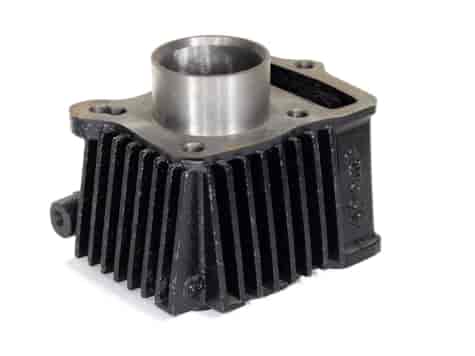 CYLINDER ATV 50 39mm