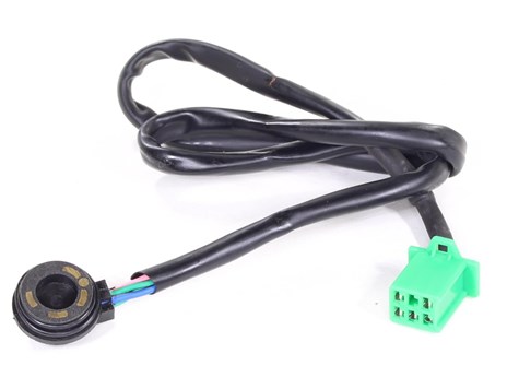 CZUJNIK LUZU STREET MOTOROWER ROMET ZIPP BARTON