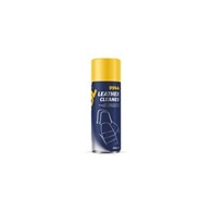 ŚRODEK DO CZYSZCZENIA TAPICERKI SKÓRZANEJ MANNOL 450ml 9944