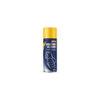 ŚRODEK DO CZYSZCZENIA TAPICERKI SKÓRZANEJ MANNOL 450ml 9944
