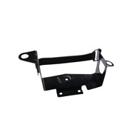 PODSTAWA AKUMULATORA MOTOROWER STREET