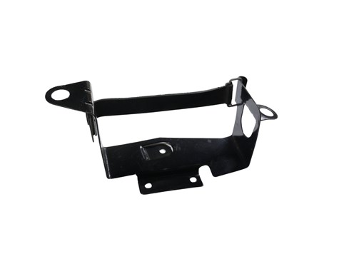 PODSTAWA AKUMULATORA MOTOROWER STREET