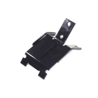 UCHWYT LAMPY TYŁ ROMET MOTORYNKA PONY 301 TI