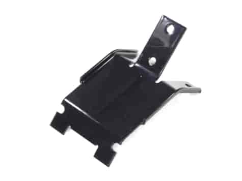UCHWYT LAMPY TYŁ ROMET MOTORYNKA PONY 301 TI