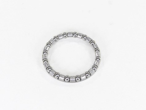 WIANEK MISKI KIEROWNICY JAWKA 50 AG