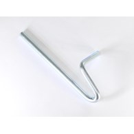 PRĘT MOCOWANIA PASKA AKUMULATORA WSK 125