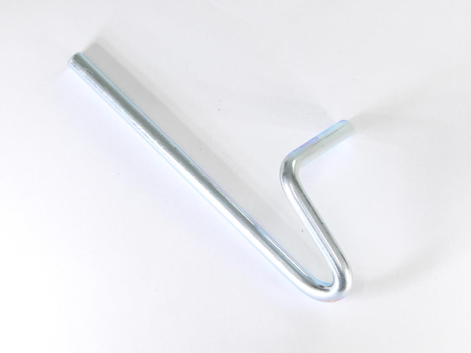 PRĘT MOCOWANIA PASKA AKUMULATORA WSK 125