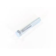 ŚRUBA M10x60mm MOCOWANIA KIEROWNICY ROMET KOMAR MOTORYNKA