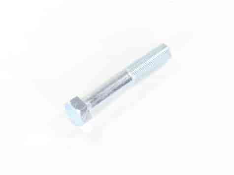 ŚRUBA M10x60mm MOCOWANIA KIEROWNICY ROMET KOMAR MOTORYNKA