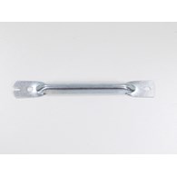 UCHWYT WSPORNIK BŁOTNIKA PRZÓD MOTORYNKA AG