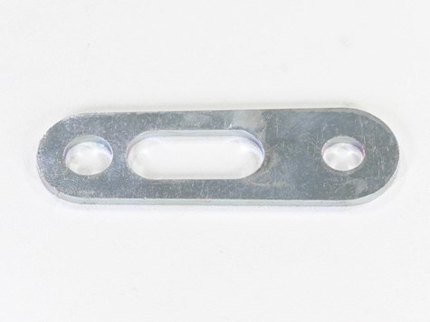 UCHWYT LICZNIKA SIMSON S51 S50 AG