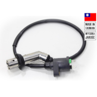 CEWKA ZAPŁONOWA ATV 150 GY6-150 FUXIN