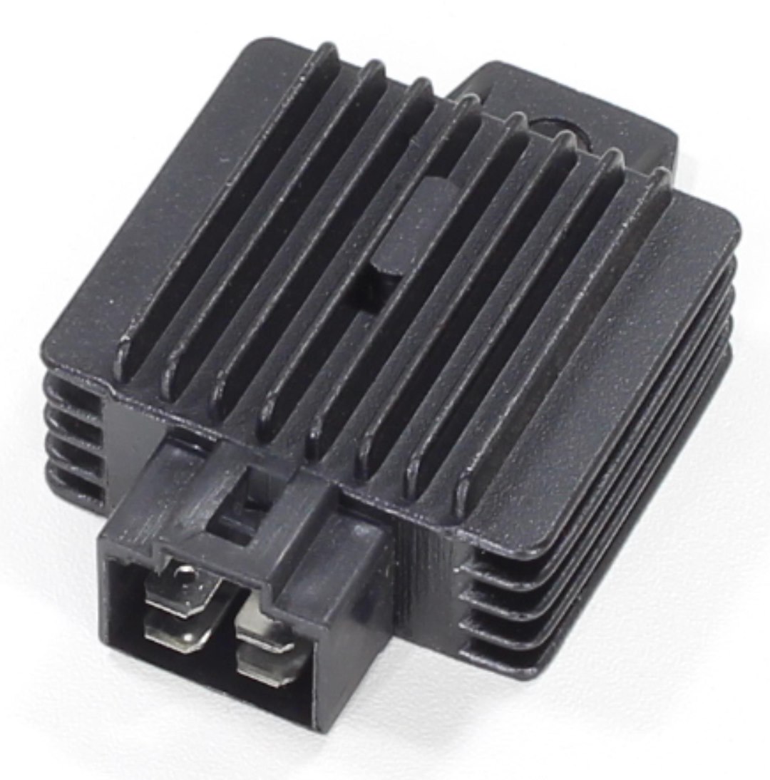 REGULATOR NAPIĘCIA ATV 150 FUXIN