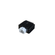 REGULATOR NAPIĘCIA ATV 150 WB
