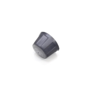 GUMA NAKRĘTKI PIASTY ATV 110/125/150 FUXIN WB