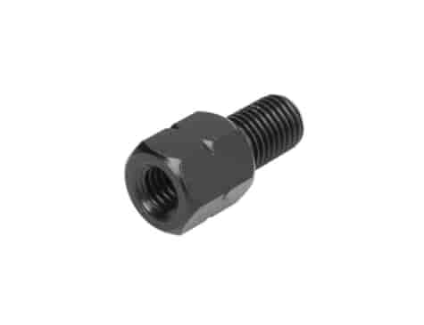 ADAPTER REDUKCJA LUSTERKA GWINT PRAWY M10>LEWY M10