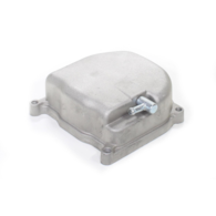 DEKIEL GŁOWICY GY6-50 SKUTER 4T ROMET ROUTER ZIPP