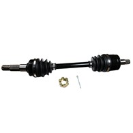 PÓŁOŚ LEWA PRZEDNIA ATV 500/600/800 CFMOTO CFORCE X5 X6 X8 9010-270100-50000