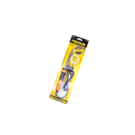 LUTOWNICA KOLBOWA 60W