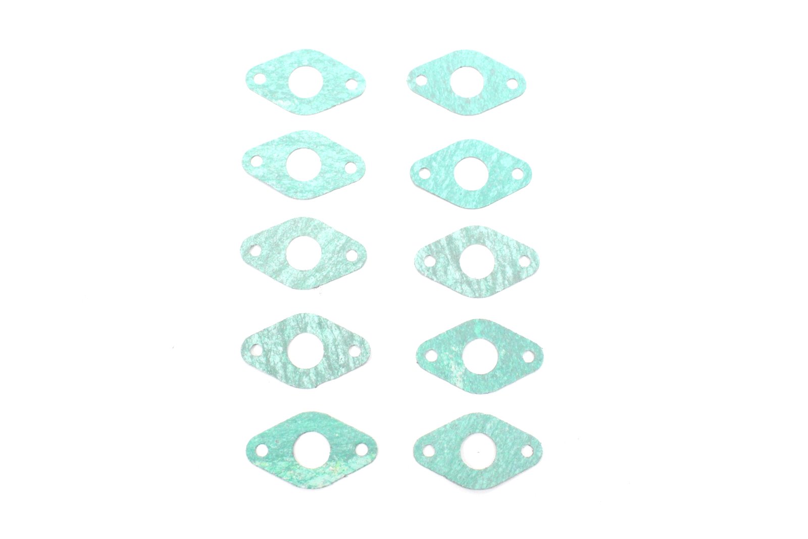 USZCZELKA POCKET GAŹNIKA OP.10szt. HB