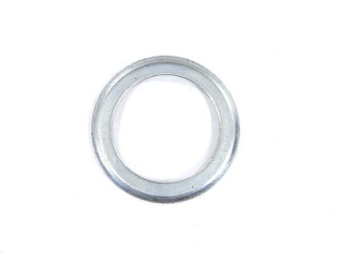 PODKŁADKA MISKI KOSZA WSK 125/175 WFM SHL ETZ 150 MINSK OSA GAZELA AG