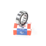 ŁOŻYSKO 6005 2RS FŁT 25x47x12