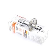 ŻARÓWKA 12V 55W H1 P14,5S HALOGEN OSRAM