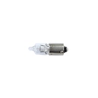 ŻARÓWKA 12V 20W BA9S HALOGEN OSRAM (BRAK ECE)