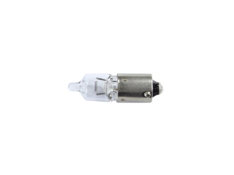 ŻARÓWKA 12V 20W BA9S HALOGEN OSRAM (BRAK ECE)