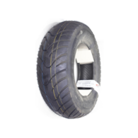 OPONA 10'' 130/90-10 KENDA K413 61J DOT21