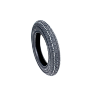 OPONA 10'' 3.00x10 DURO HF294 42J TT DOT22