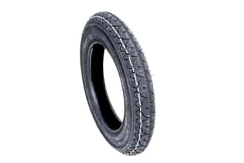 OPONA 10'' 3.00x10 DURO HF294 42J TT DOT22