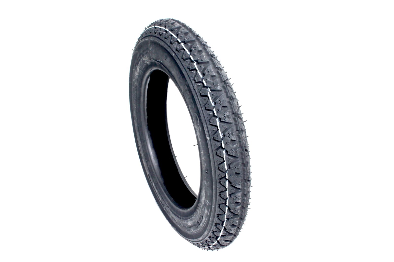 OPONA 10'' 3.00x10 DURO HF294 42J TT DOT22