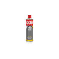 PREPARAT DO CZYSZCZENIA HAMULCÓW CX80 600ml