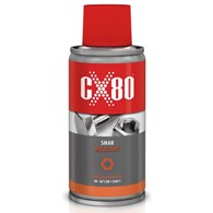 SMAR MIEDZIANY CX80 150ml