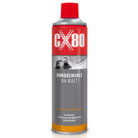 ODRDZEWIACZ CX80 ON RUST 500ml