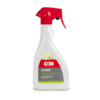 ŚRODEK ODTŁUSZCZAJĄCY ZMYWACZ CX80 600ml