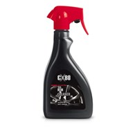 ŚRODEK DO CZYSZCZENIA FELG CX80 RIM CLEANER 600ml