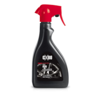 ŚRODEK DO CZYSZCZENIA FELG CX80 RIM CLEANER 600ml