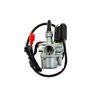 GAŹNIK KYMCO ZX 50 POWER FORCE ROZSTAW 35mm