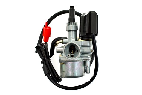 GAŹNIK KYMCO ZX 50 POWER FORCE ROZSTAW 35mm