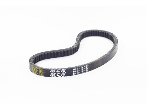 PASEK KLINOWY 641-17-30 ML