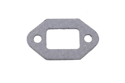 USZCZELKA POCKET TŁUMIKA MINI CROSS HB