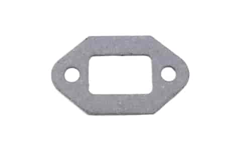 USZCZELKA POCKET TŁUMIKA MINI CROSS HB