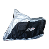 POKROWIEC MOTOCYKLOWY KK01003 L 246x104x127cm ROY