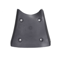 GUMA SIEDZENIE POCKET HB