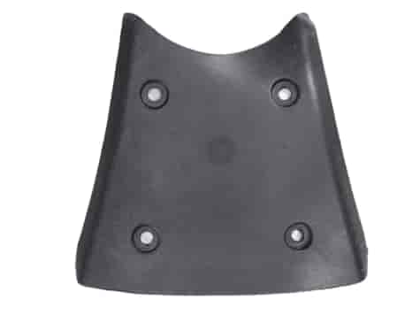 GUMA SIEDZENIE POCKET HB