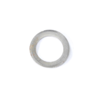 PODKŁADKA WAŁKA SPRZĘGŁA SIMSON S51 SR 50 15 x 22 x 2mm  (w skrzyni biegów między tryby)