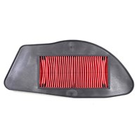 FILTR POWIETRZA YAMAHA CYGNUS X NXC 125 RMS