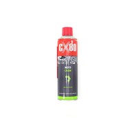 SMAR DO ŁAŃCUCHA CX80 MOTO CHAIN 500ml